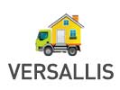 Versallis Mudanças